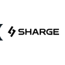 Sharge discount code